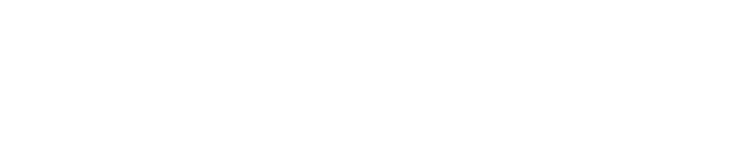 葉つなぎの宿